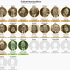 Image for article titled Trump’s first 17 cabinet-level picks have more money than a third of American households combined